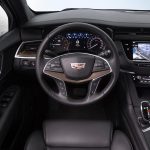 Απόβαση των νέων Cadillac CT6 και XT5 στην Ευρώπη