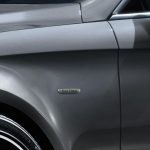 Mercedes CLS Coupé και CLS Shooting Brake Final Edition