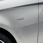 Mercedes CLS Coupé και CLS Shooting Brake Final Edition