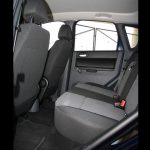 Δοκιμή Mitsubishi Colt 1.3 5d (2008 - 2012)