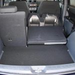 Δοκιμή Mitsubishi Colt 1.3 5d (2008 - 2012)