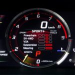 Πλήρη τεχνικά στοιχεία για το νέο Honda NSX (+video)