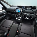 Nissan Qashqai με τεχνολογία αυτόνομης οδήγησης το 2017