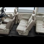 Nissan Qashqai με τεχνολογία αυτόνομης οδήγησης το 2017