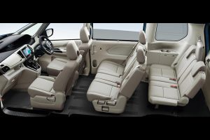 Nissan Qashqai με τεχνολογία αυτόνομης οδήγησης το 2017