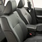 Δοκιμή Suzuki Grand Vitara 2.0 5d 4x4 (2005-)