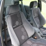 Ford Escort RS Cosworth με 3.915 χλμ. πωλείται 94.000 ευρώ!