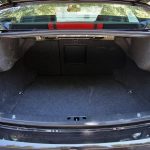 Δοκιμή Volvo S60 T3 1.5T 152 PS Auto