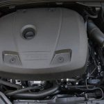 Δοκιμή Volvo S60 T3 1.5T 152 PS Auto