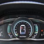 Δοκιμή Volvo S60 T3 1.5T 152 PS Auto