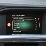 Δοκιμή Volvo S60 T3 1.5T 152 PS Auto