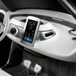 Νέο Mercedes Golf Car είναι το «αστέρι» στα γήπεδα του γκολφ