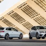 SEAT Ibiza και Leon FR & Cupra σε νέες χαμηλότερες τιμές