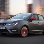 SEAT Ibiza και Leon FR & Cupra σε νέες χαμηλότερες τιμές