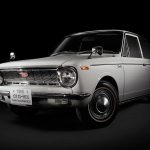 Η Toyota γιορτάζει τα 50 χρόνια του Corolla με επετειακό μοντέλο