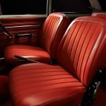 Η Toyota γιορτάζει τα 50 χρόνια του Corolla με επετειακό μοντέλο