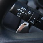 Δοκιμή Ηοnda Jazz 1.3 λτ. i-VTEC 102PS CVT