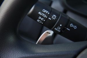 Δοκιμή Ηοnda Jazz 1.3 λτ. i-VTEC 102PS CVT