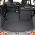 Δοκιμή Ηοnda Jazz 1.3 λτ. i-VTEC 102PS CVT