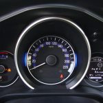 Δοκιμή Ηοnda Jazz 1.3 λτ. i-VTEC 102PS CVT