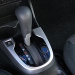 Δοκιμή Ηοnda Jazz 1.3 λτ. i-VTEC 102PS CVT