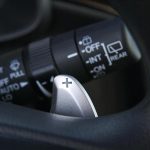 Δοκιμή Ηοnda Jazz 1.3 λτ. i-VTEC 102PS CVT