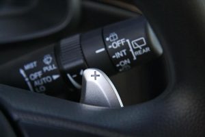 Δοκιμή Ηοnda Jazz 1.3 λτ. i-VTEC 102PS CVT