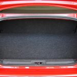 Δοκιμή Toyota GT86 2.0 Boxer D-4S 200 HP