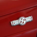 Δοκιμή Toyota GT86 2.0 Boxer D-4S 200 HP