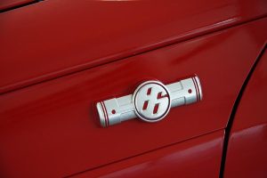 Δοκιμή Toyota GT86 2.0 Boxer D-4S 200 HP