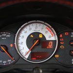 Δοκιμή Toyota GT86 2.0 Boxer D-4S 200 HP