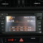 Δοκιμή Toyota GT86 2.0 Boxer D-4S 200 HP