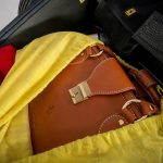 Ferrari F40 με μόλις 3.000 χιλιόμετρα αναζητά εκατομμυριούχο!