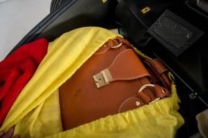 Ferrari F40 με μόλις 3.000 χιλιόμετρα αναζητά εκατομμυριούχο!