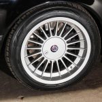 Σαν καινούργια BMW M5 του 1991 με 20.000 χιλιόμετρα!