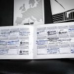 Σαν καινούργια BMW M5 του 1991 με 20.000 χιλιόμετρα!