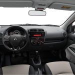 Ανανεωμένο Space Star από 12.990 ευρώ - νέες τιμές Mitsubishi