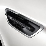 Νέα ειδική BMW M5 Competition Edition με 600 ίππους