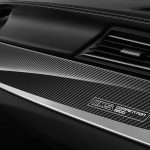 Νέα ειδική BMW M5 Competition Edition με 600 ίππους