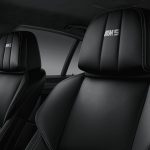 Νέα ειδική BMW M5 Competition Edition με 600 ίππους