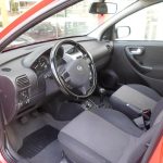 Opel Corsa 1.4 του 2005 με 77.524 χλμ. πωλείται 3.200 ευρώ