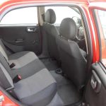 Opel Corsa 1.4 του 2005 με 77.524 χλμ. πωλείται 3.200 ευρώ