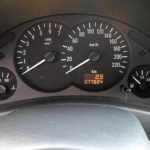 Opel Corsa 1.4 του 2005 με 77.524 χλμ. πωλείται 3.200 ευρώ