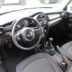 Μεταχειρισμένο MINI Cooper του 2014 με 14.444 χλμ. - 15.900 ευρώ