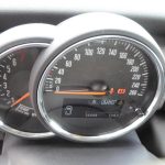 Μεταχειρισμένο MINI Cooper του 2014 με 14.444 χλμ. - 15.900 ευρώ