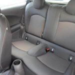 Μεταχειρισμένο MINI Cooper του 2014 με 14.444 χλμ. - 15.900 ευρώ