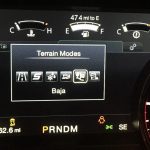 Ford F-150 Raptor με έξι προγράμματα οδήγησης (+video)