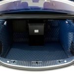 Mercedes-Maybach S 600 με 900 ίππους από τη Brabus