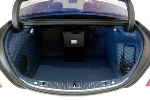 Mercedes-Maybach S 600 με 900 ίππους από τη Brabus