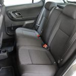 Δοκιμή Skoda Fabia ντίζελ 1.2 TDI 75 PS (2010 - 2014)